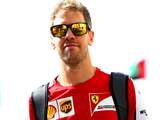 Vettel verwacht dat Mercedes te verslaan is in 2016