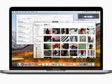 Apple dicht ernstig beveiligingslek in macOS met update