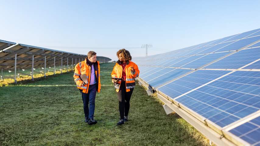 We willen af van fossiele subsidies, maar hoe snel kan dat?