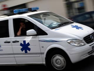 Drie doden en meer dan tien zwaargewonden door busongeval Frankrijk
