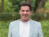 College Tour brengt voor het eerst verkiezingsdebat, studenten stellen vragen