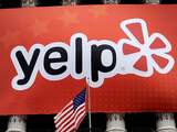 Yelp dient nieuwe klacht tegen Google in vanwege misbruik marktmacht