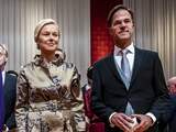 Rutte waarschuwt voor hoger minimumloon: 'Hoge inflatie en risico voor staatskas'
