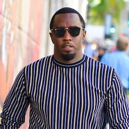 Rapper Diddy opnieuw beschuldigd van verkrachting