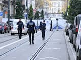 Schutter Brussel was in beeld: 'Maar restricties opleggen kan niet zomaar'