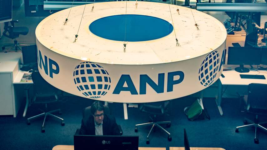 ANP