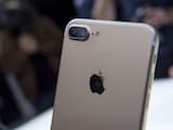 Handelscommissie VS stuurt aan op importverbod iPhones