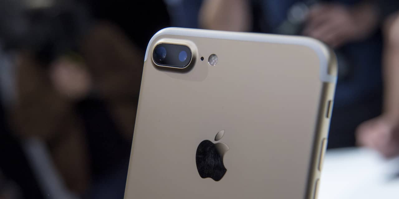 Apple brengt iOS 11.4 met AirPlay 2 uit