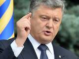 'Referendum geen belemmering voor Oekraïne naar Europa'