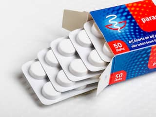 'Ook Nederlandse apothekers gaan vervuilde paracetamol onderzoeken'