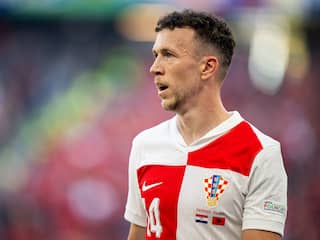 Ervaren Perisic (35) gaat niet uitbollen bij PSV: 'Ik heb voetbal nog veel te geven'