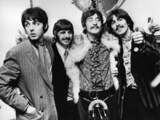 Zeldzame demo van The Beatles te koop aangeboden op eBay