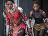 Disney doneert miljoen aan goed doel na succes Black Panther