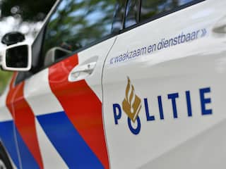 Automobilist overleden na zwaar ongeluk op de A27 bij Hilversum