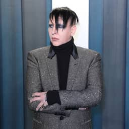 Oud-assistente Marilyn Manson mag haar aanklacht toch doorzetten