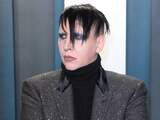 Documentaire over misbruik Marilyn Manson: waar wordt hij van beschuldigd?