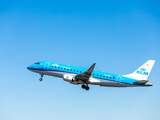 KLM: zaterdag meer duidelijkheid over loonoffers personeel