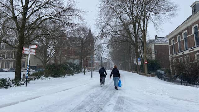 Ter Pelkwijkpark