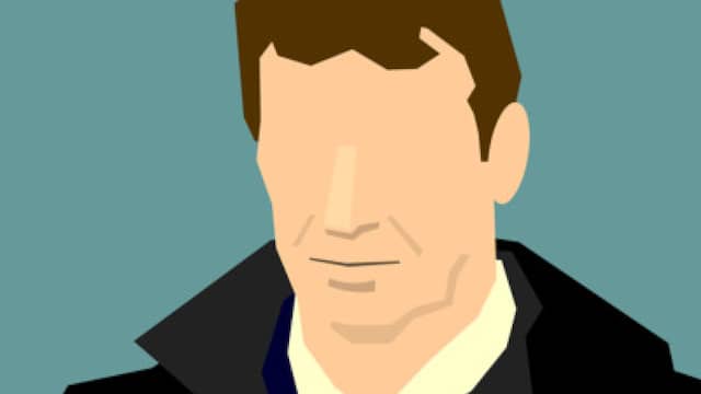 Advocaat Nico Meijering: 'We zijn onszelf aan het verdedigen'