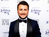 Danny Froger kreeg door zenuwen 'niets mee' van The Roast