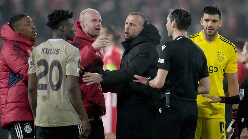 Heitinga