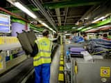 Arbeidsinspectie kreeg toch meldingen over bagageafhandeling op Schiphol