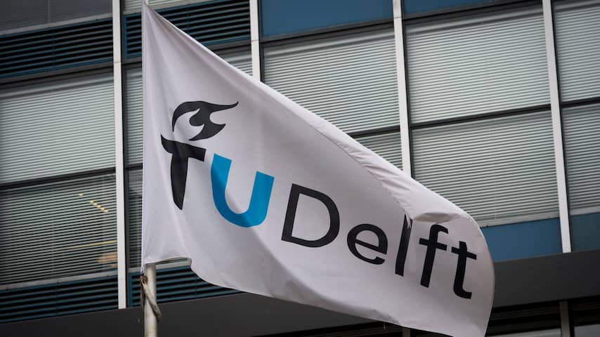 Onderzoek naar meldingen grensoverschrijdend gedrag TU Delft-medewerkers