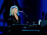 Fleetwood Mac-muzikant Christine McVie overleden op 79-jarige leeftijd