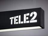 Tele2 wil ook sim-only-klanten grotere databundels bieden