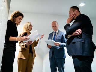 Formatie 2021