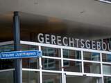 Acht jaar cel voor verdachten die leidende rol in drugsorganisatie hadden