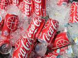 Coca-Cola: 'Onze consumenten zijn nog niet klaar voor suikervrij'