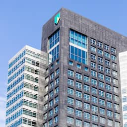 Consumentenbond overweegt claim tegen ABN AMRO om woekerrente