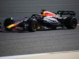 F1-verslaggever vanuit Bahrein: 'Verstappen is een ster, iedereen wil wat van hem'