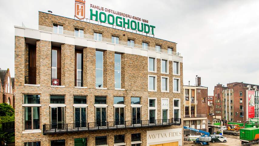 Veroordeelde mishandeling Vindicat in beroep