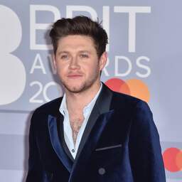 Niall Horan vindt mening van One Direction-leden over zijn muziek belangrijk