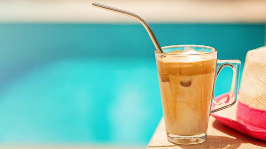 Frappe