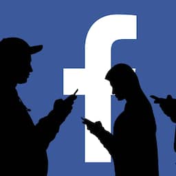 Dit weet Facebook allemaal over jou (en zo hou je het iets meer voor jezelf)