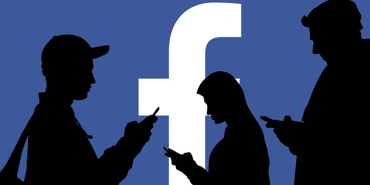 Brussel keurt overname Kustomer door Facebook goed