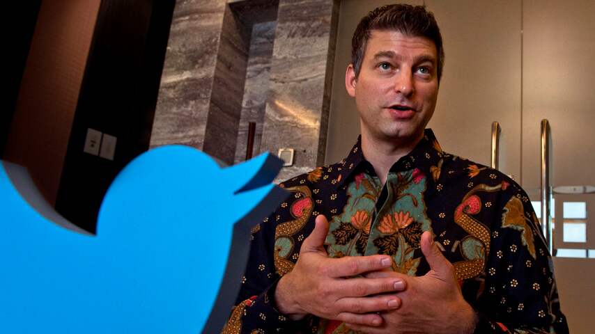Adam Bain