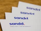 PostNL wil Sandd kopen: 'Het is de vraag of ACM akkoord gaat'