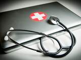 Kwart ziekenhuizen biedt patiënten online inzicht in gegevens