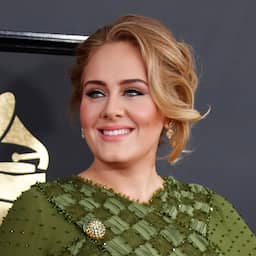 Adele brengt 19 november haar vierde album 30 uit