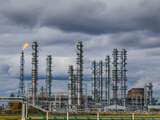 Kabinet wil voor eind van het jaar van Russisch gas en olie af