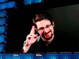 Amerikaans hof: NSA-afluisterprogramma dat Snowden onthulde was illegaal