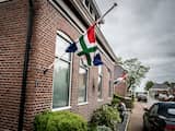 Aardbeving Groningen voelde 'alsof trein onder het huis reed'