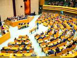 Kamervragen SP over asbestvondst metrostation Stadhuis
