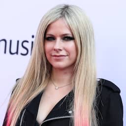 Avril Lavigne kondigt verfilming van hit Sk8er Boi aan