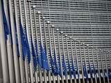 'Europese Commissie wil bel- en berichtendiensten strenger reguleren'