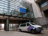 Oud-vicevoorzitter Europees Parlement verdacht van gesjoemel met vergoeding